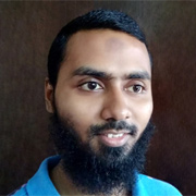 sayeed