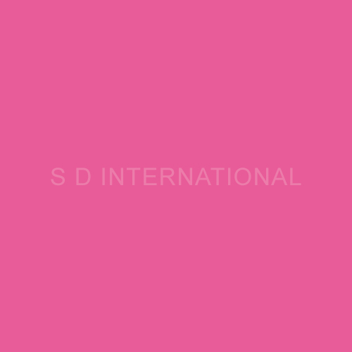disperse_dyes_red_10 Disperse Red 362 (100%) Dyes | CAS no 158129-94-3 manufacturer, exporter, supplier in Mumbai- India