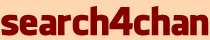 search4chan.org - Search 4Chan.org by Image