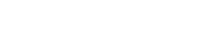 https://secinto.com/wp-content/uploads/2023/04/smaxtec.png