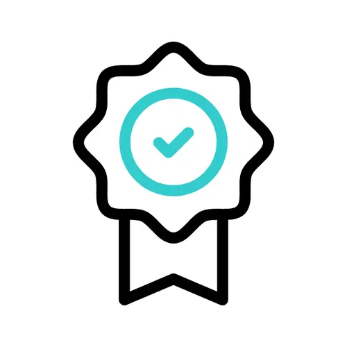 Verified
