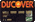 We Accept Discover Card