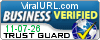 Business Seals