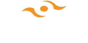 SecurPlus