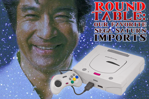 rtimports