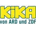 Die beste Klasse Deutschlands