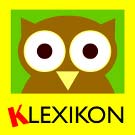 Das Klexikon antwortet