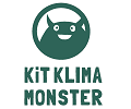 Was hat das Klima mit dir zu tun?