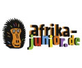 Weihnachtliche Musiksafari durch Afrika