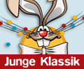 Dein Musiklexikon