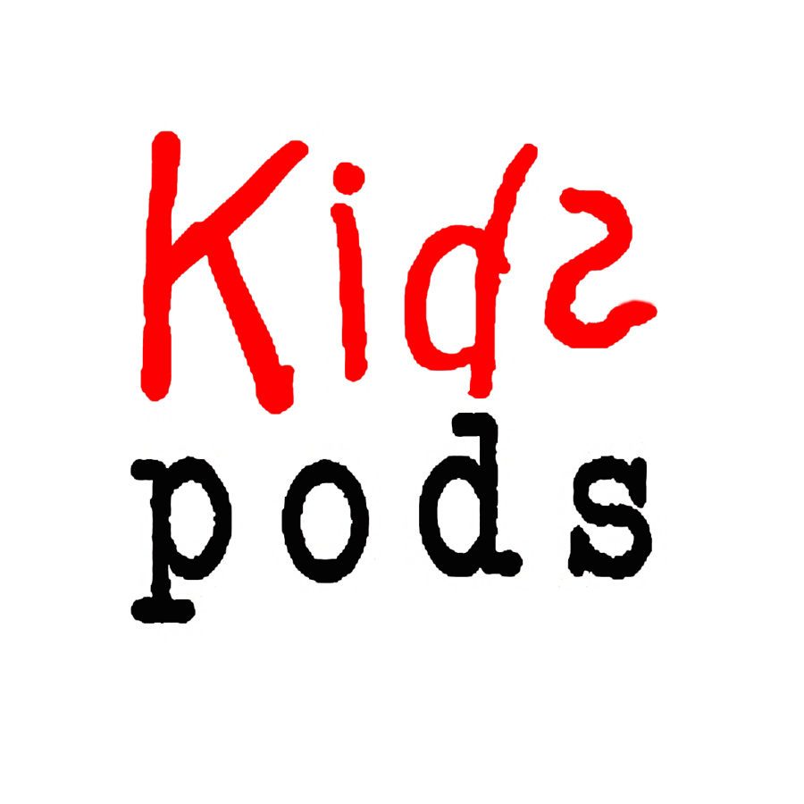 Dein Podcast