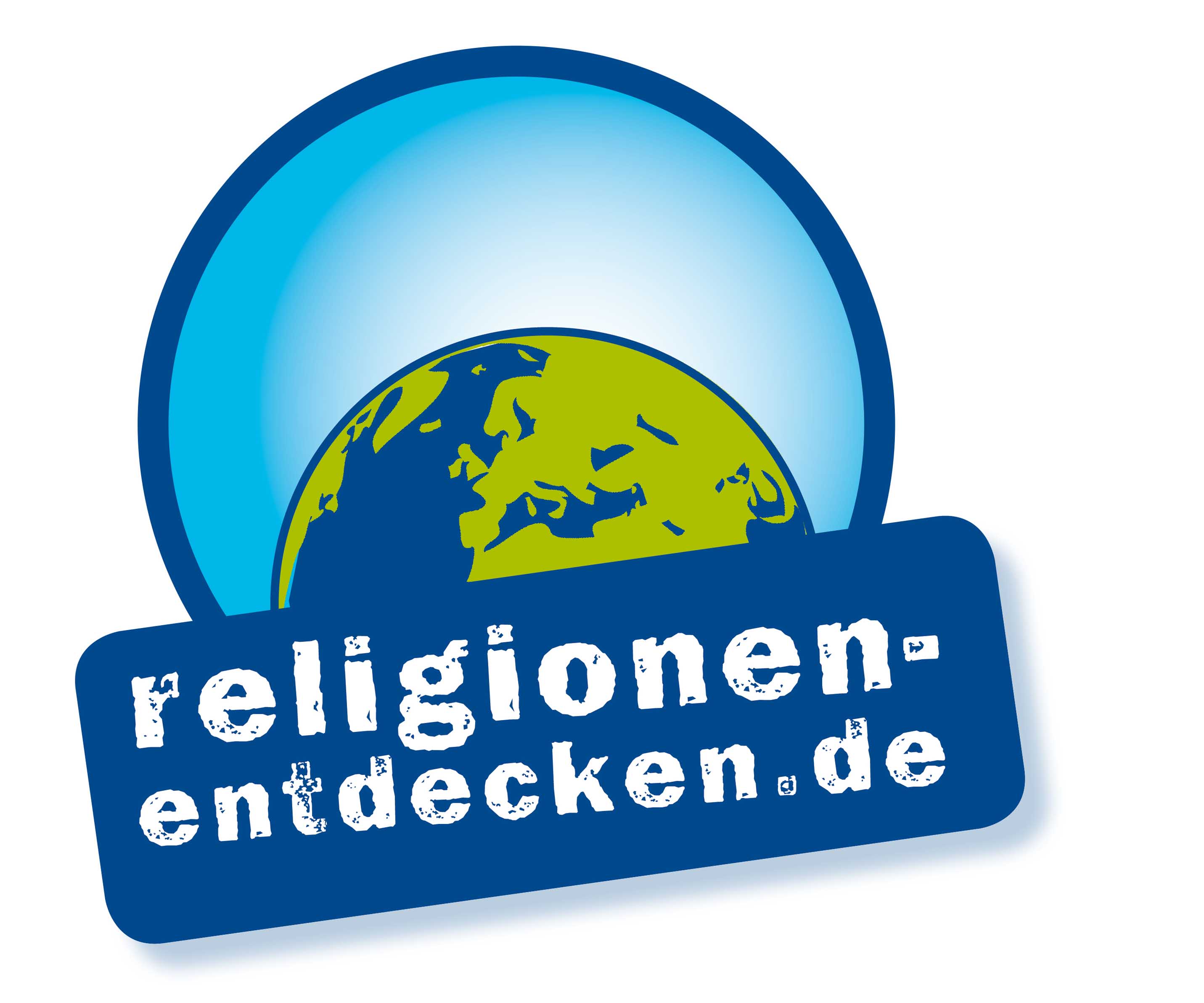 Kleidung - alles nur Erkennungszeichen?