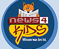 Was wird an Christi Himmelfahrt gefeiert?
