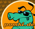 Ausflugstipps von pomki.de