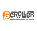 Mitspielen bei "Tausch dich glücklich"