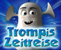 Lust auf eine Zeitreise?
