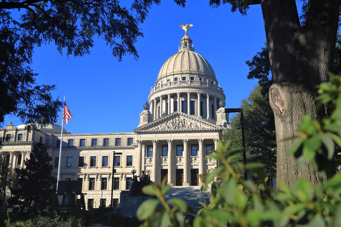 The Hidden Risks of Relying on Statewide Background Checks