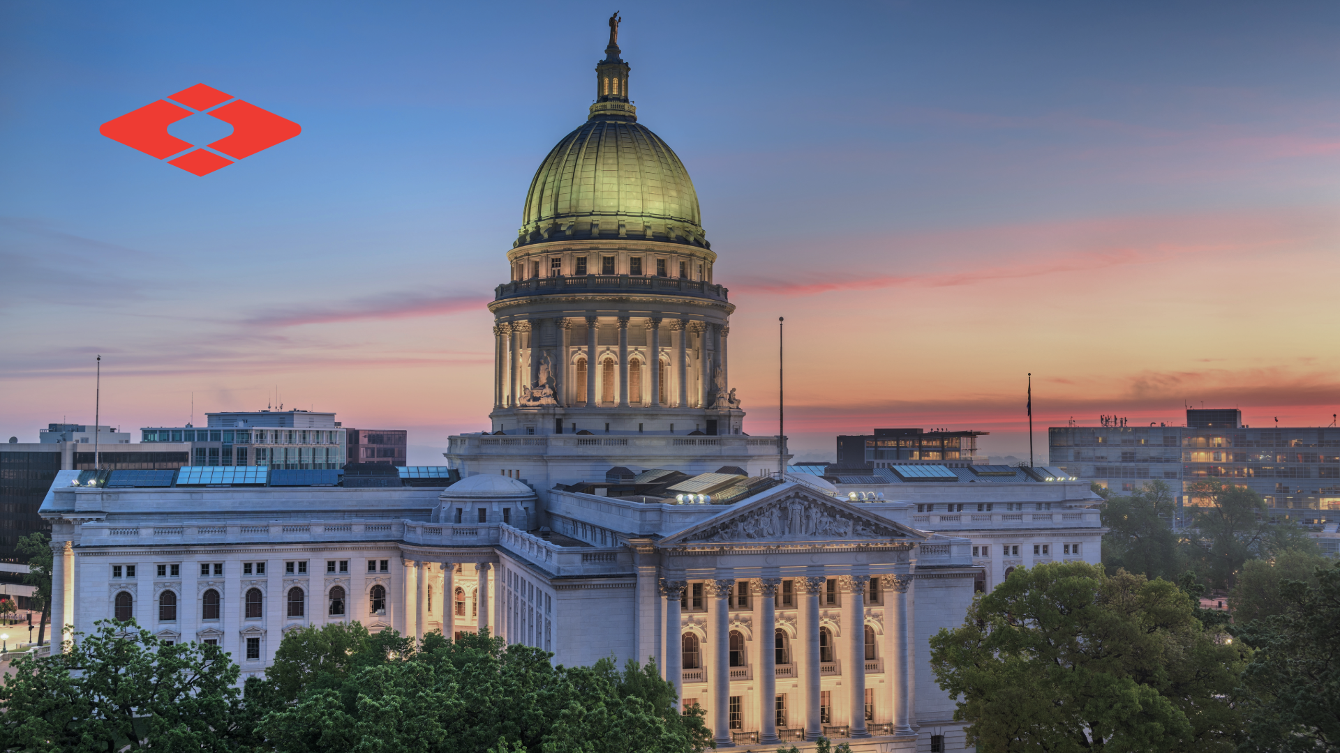 What Does a Statewide Criminal Search Include (and Why Does It Vary by State)?