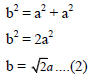 calculation of packing efficiency
