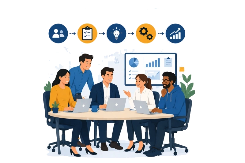 How-we-work