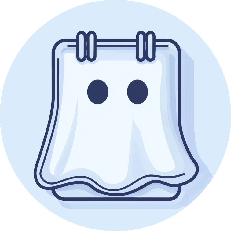 Ghost Note