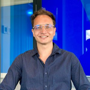 Kampania reklamowa to tylko dobry pomysł. Każda agencja potrzebuje świetnych sprzedawców!