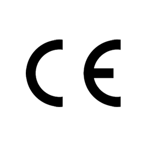 ce certification