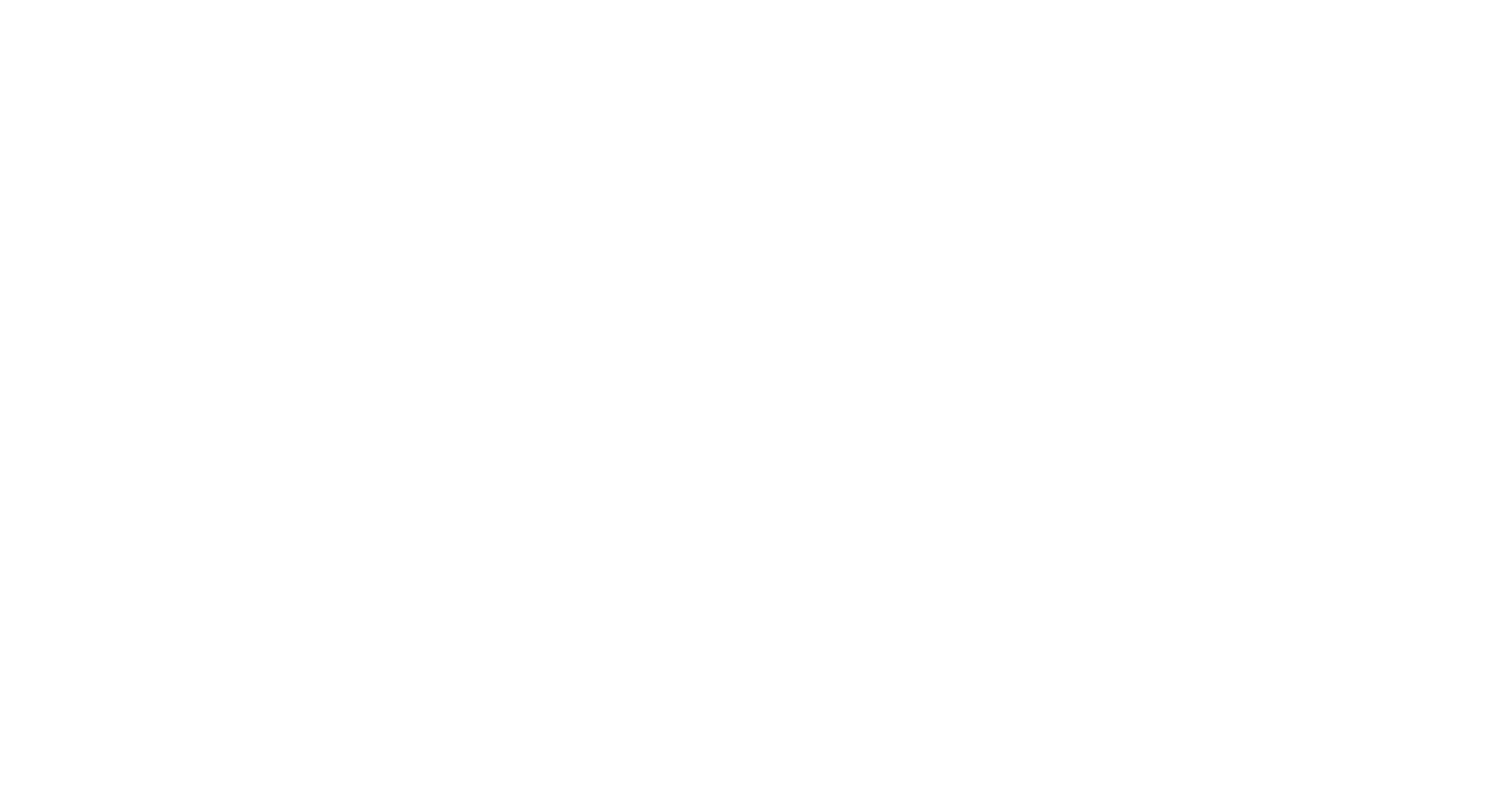 千夜賀風
