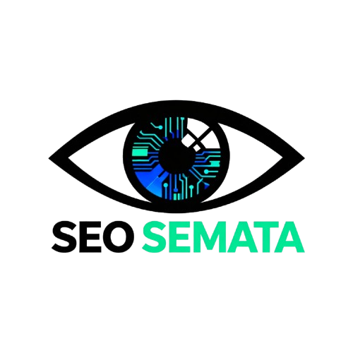 Link Juara Slot88 Anti Rungkad Situs Resmi Slot Gacor Top 1 Leaderboard