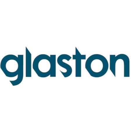 Glaston