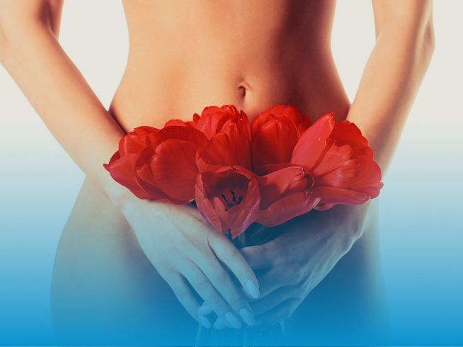 Gynaecology - Serenity Holistic Medical Clinic Gynaecology