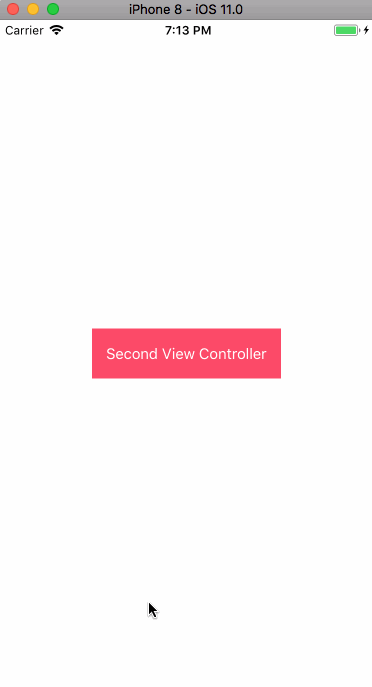 s1_gif_present_secondVC_1