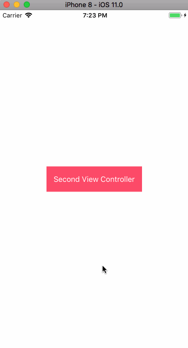 s1_gif_present_secondVC_2