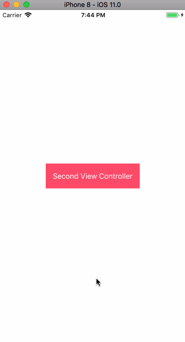 s1_gif_present_secondVC_3