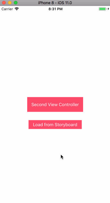 s1_gif_present_secondVC_4