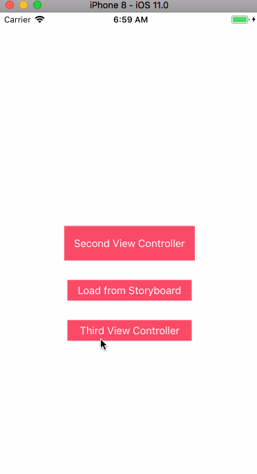 s1_gif_present_thirdVC