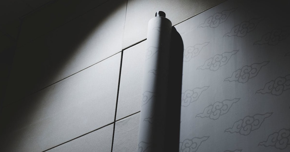 Scrolling Programmatically with scrollPosition in SwiftUI