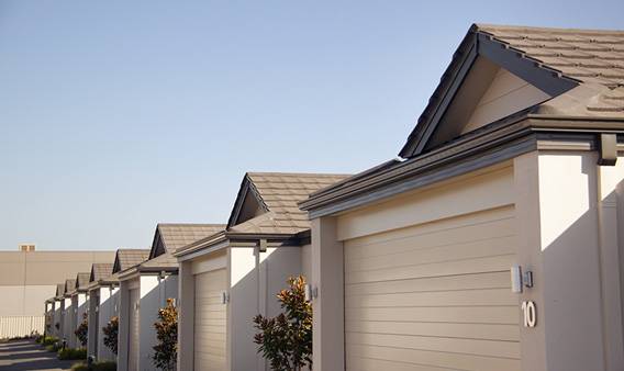 featured services 03 Dilapidation Survey 3 Dilapidation Surveys Testing Australia, Perth, Sydney, Brisbane, Monitoring, Testing, Surveys, Near me