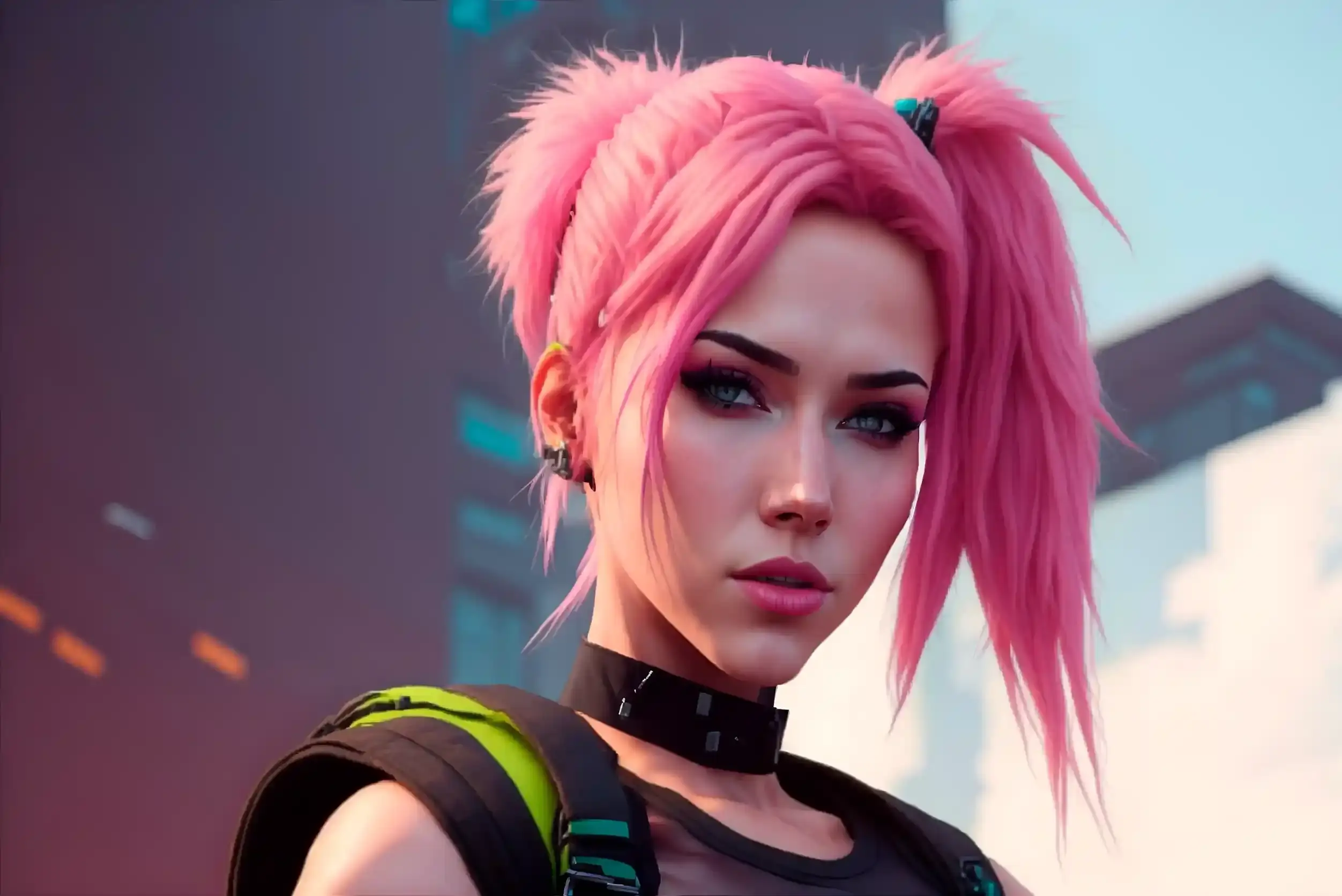 interesting facts about us