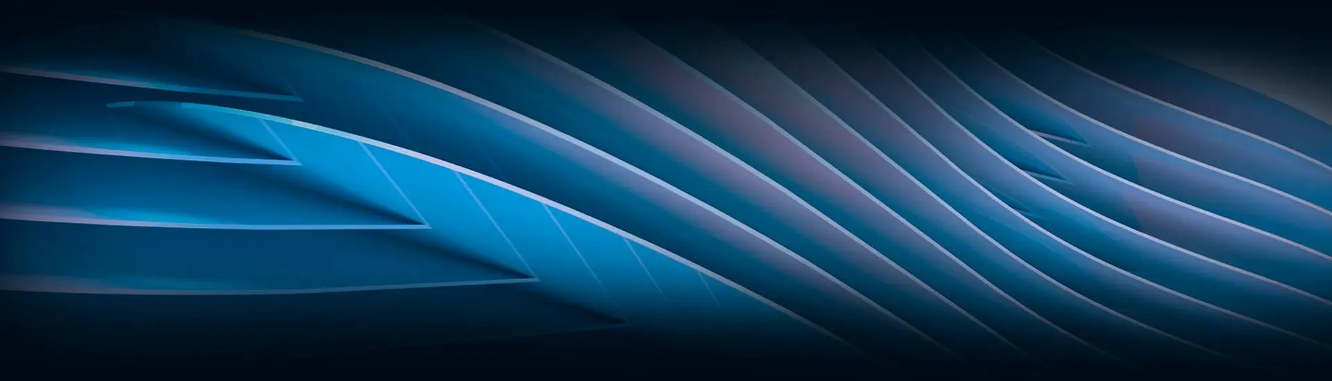 COMPUTER GAME DEVELOPMENT