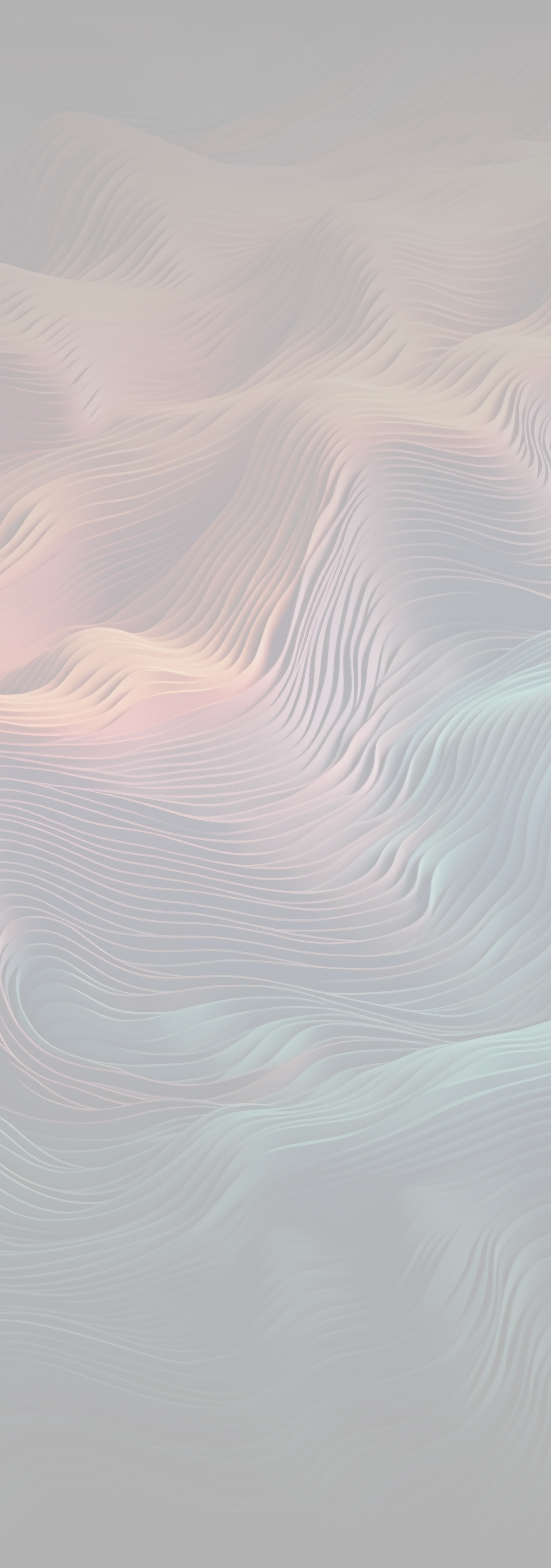 mobile development company