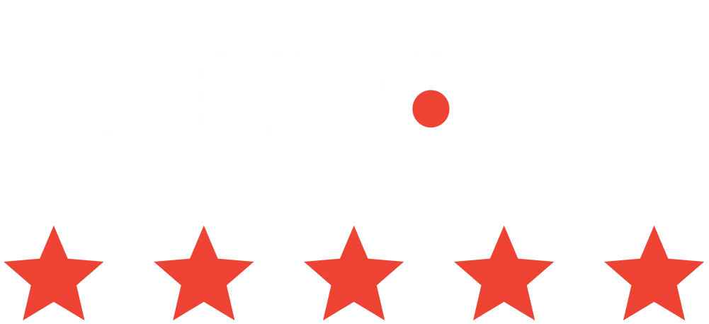 reviews clutch