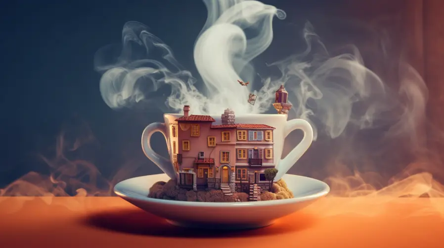 platform independence