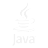 java