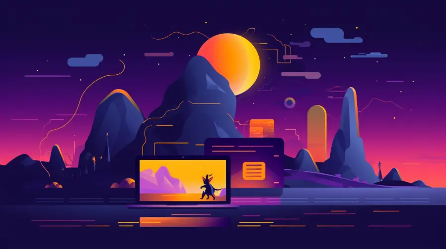 mastery of javascript code