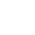 js
