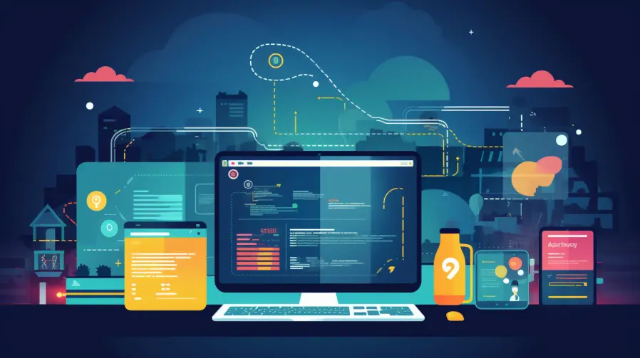 programming languages