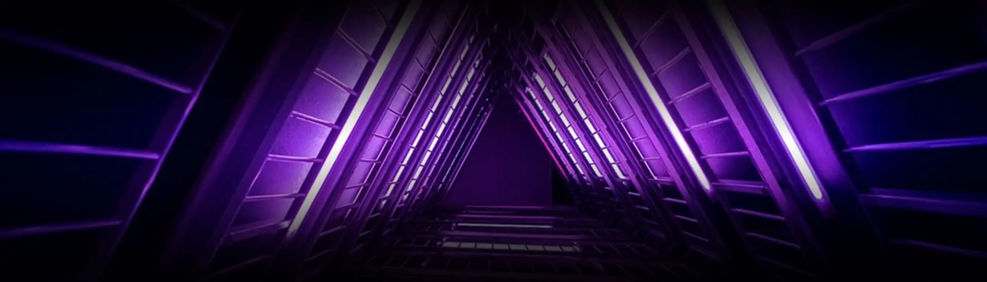 VR SOFTWARE DEVELOPMENT