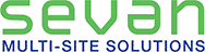 Sevan Logo