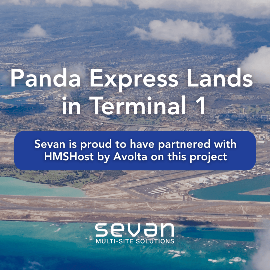 Sevan Panda